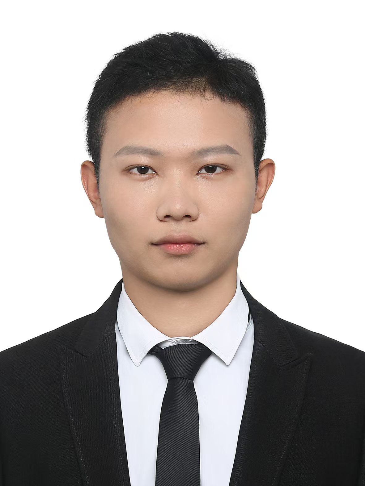 张建的照片